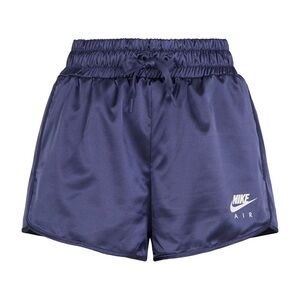Women's Air Satin Shorts